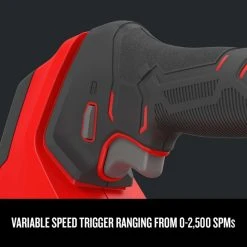 Craftsman V20 Cordless Jig Saw Tool Only -Professional Tools Discount Store eb14bc4c 3c2e 4e28 ba91 8febcde19253