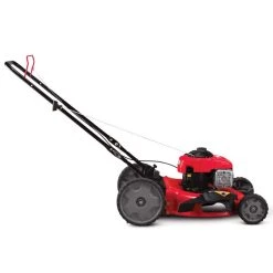 Craftsman CMXGMAM201102 21 In. 140 Cc Gas Lawn Mower 15 Craftsman CMXGMAM201102 21 In. 140 Cc Gas Lawn Mower -Professional Tools Discount Store ebe3dd6a 038b 4d65 aeb8 a908d369194e