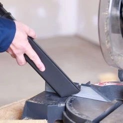 Craftsman 3 In. L X 3 In. W X 2-1/2 In. D Crevice Tool 1 Pc -Professional Tools Discount Store ecbdc2be e72f 4a97 bbf4 509878e949d5