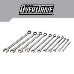 Craftsman Overdrive 6 Point Metric Wrench Set 11 Pc 13 Craftsman Overdrive 6 Point Metric Wrench Set 11 Pc -Professional Tools Discount Store ecf4d91b 654a 4666 82bd 428f47aed6fc