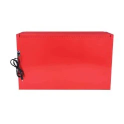 Craftsman S2000 40 In. 6 Drawer Steel Tool Chest 24.5 In. H X 16 In. D -Professional Tools Discount Store ed0ac986 d0fb 448d bc4e 21d4ae36efd2