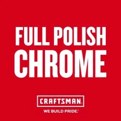 Craftsman 3/8 In. Drive Flex Head Ratchet 72 Teeth 9 Craftsman 3/8 In. Drive Flex Head Ratchet 72 Teeth -Professional Tools Discount Store ed610210 561e 4264 bd4b 786aa7431682