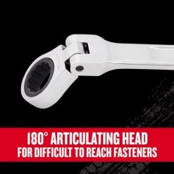 Craftsman V-Series SAE Extra Long Flex Head Box Wrench Set 7 Pc 13 Craftsman V-Series SAE Extra Long Flex Head Box Wrench Set 7 Pc -Professional Tools Discount Store edb10b5b 4bc4 4f6d a498 0fce44e9e6a2