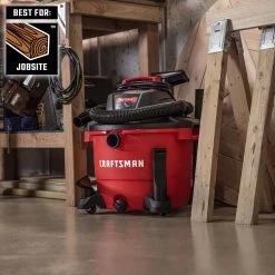 Craftsman 4 In. L X 4 In. W X 2-1/2 In. D Air Diffuser And Muffler 1 Pc -Professional Tools Discount Store eeb5542b b1a4 4df1 a68f 9c82357b4f9b