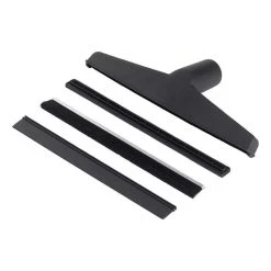 Craftsman 2.38 In. L X 10.5 In. W X 1-1/4 In. D Wet Nozzle 1 Pc