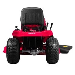 Craftsman CMXGRAM201304 46 In. Automatic Gas Riding Mower -Professional Tools Discount Store f0971a83 077a 4358 bb20 caa39fe1237d