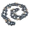 Craftsman CMZCSC10 10 In. Replacement Chainsaw Chain 40 Links -Professional Tools Discount Store f09aca6d 4810 48c2 8d28 fa8736b1221f