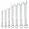 Craftsman 12 Point Metric Wrench Set 7 Pc