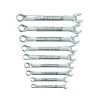 Craftsman 6 Point Metric Wrench Set 10 In. L 9 Pc -Professional Tools Discount Store f26acb69 76ef 45bc 91fc fdf52d1853fa