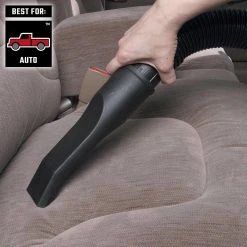 Craftsman 3 In. L X 3 In. W X 2-1/2 In. D Car Nozzle 1 Pc -Professional Tools Discount Store f2d43ce7 439d 42f3 9c5e d7ac2a2dccd2