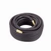 Craftsman 50 Ft. L X 3/8 In. D Rubber Air Hose 300 Psi Black -Professional Tools Discount Store f43b8ce2 267b 40bb a1dd 03a979f3ef3f