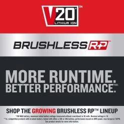 Craftsman V20 3/8 In. Cordless Brushless Impact Wrench Tool Only -Professional Tools Discount Store f5759919 f94f 4c58 a8bc 07f4acf0a9b3