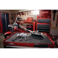 Craftsman 6 Point SAE Flare Nut Wrench Set 5 Pc -Professional Tools Discount Store f64d36c8 1620 434f ab83 6383c17c0943