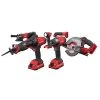 Craftsman V20 Cordless Brushed 7 Tool Combo Kit -Professional Tools Discount Store f65f4875 71fe 48e4 bc87 8123ee5727de