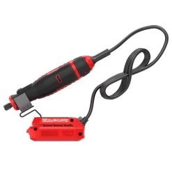 Craftsman V20 7 Pc Cordless Rotary Tool Tool Only -Professional Tools Discount Store f66efb3d 1521 466a 8c39 e015cec5124a