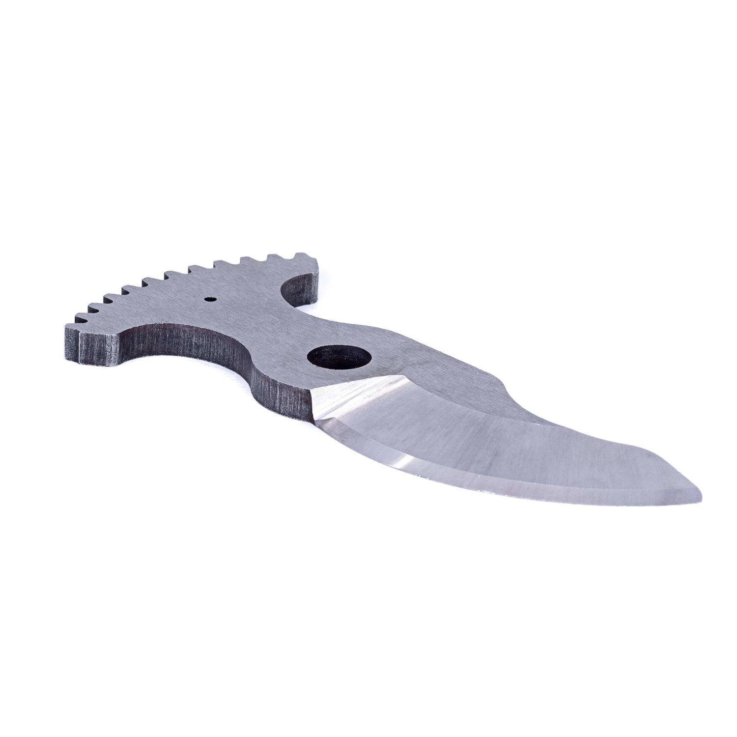 Craftsman V20 Pruner Replacement Blade 4 Craftsman V20 Pruner Replacement Blade - Image 2