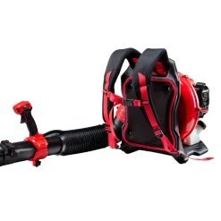 Craftsman CMXGAAMR51BP 220 Mph 600 CFM Gas Backpack Leaf Blower -Professional Tools Discount Store f7618b53 9d25 4bb6 bcbc f43fb1f40fdd