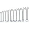Craftsman 12 Point SAE Ignition Combination Wrench Set 10 Pc 1 Craftsman 12 Point SAE Ignition Combination Wrench Set 10 Pc -Professional Tools Discount Store f7cd0854 df01 41f1 8c92 975ef9eaab20