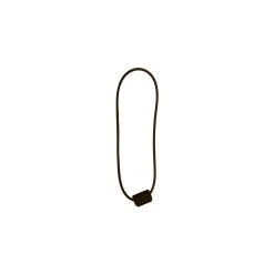 Craftsman Drive Belt 0.38 In. W X 33.65 In. L For Lawn Mowers -Professional Tools Discount Store f810fb6d ac59 42b8 ab8c cdd1f3931e7c