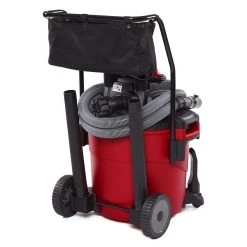 Craftsman 20.5 In. L X 2-1/2 In. D Extension Wand 1 Pc 15 Craftsman 20.5 In. L X 2-1/2 In. D Extension Wand 1 Pc -Professional Tools Discount Store f8578762 6caf 41aa 99b0 9de0b8e7ec85