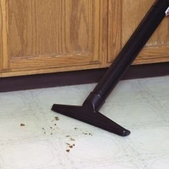 Craftsman 4 In. L X 5 In. W X 2-1/2 In. D Dry Nozzle 1 Pc -Professional Tools Discount Store f9f76939 0f27 499d 99c9 7d24bacb1ad0