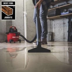 Craftsman 3 In. L X 6 In. W X 1-7/8 In. D Wet Nozzle 1 Pc -Professional Tools Discount Store fa259d0a 859a 4685 a9fa 53621c0a2e8a