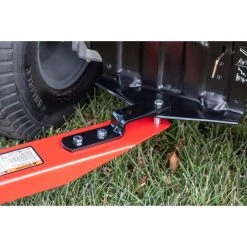 Craftsman Steel Dump Cart 12 Cu Ft -Professional Tools Discount Store fabe611d c72f 437b a238 4616e8cfc64a