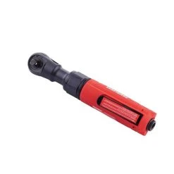 Craftsman 3/8 In. Air Ratchet 50 Ft/lb -Professional Tools Discount Store fbc572c6 f36c 47d8 b213 1378b58fe671