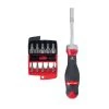 Craftsman V-Series X-Tract Technology Ratcheting Screwdriver Set 18 Pc 1 Craftsman V-Series X-Tract Technology Ratcheting Screwdriver Set 18 Pc -Professional Tools Discount Store fbe85b91 8ae5 45d7 a701 ce67998f757a