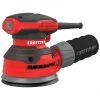 Craftsman 3 Amps Corded 5 In. Random Orbit Sander -Professional Tools Discount Store fc98e38c 7647 4dff 9e78 4f155e10be1a