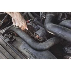 Craftsman Overdrive 6 Point SAE Wrench Set 11 Pc -Professional Tools Discount Store fd760daa b3ad 4e8e 8c0f ff5aeb61a85c