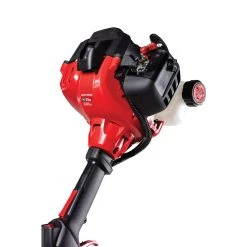 Craftsman 41BD27BC791 18 In. Gas String Trimmer -Professional Tools Discount Store fd8051b2 fb87 4b4a a5c1 10d6418c7132