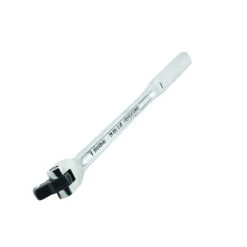 Craftsman 1/2 In. Flex Handle Breaker Bar 15 In. L 1 Pc