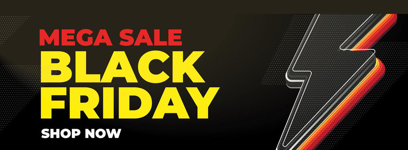 Professional Tools Discount Store 1 Professional Tools Discount Store -Professional Tools Discount Store 202